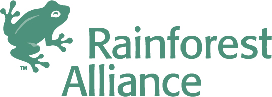 rainforest alliance certification